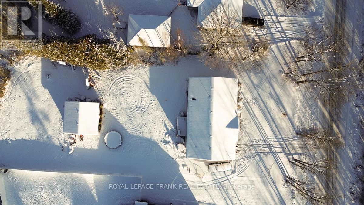 730 Old Norwood Road, Havelock-Belmont-Methuen, Ontario  K0L 1Z0 - Photo 23 - X12615870