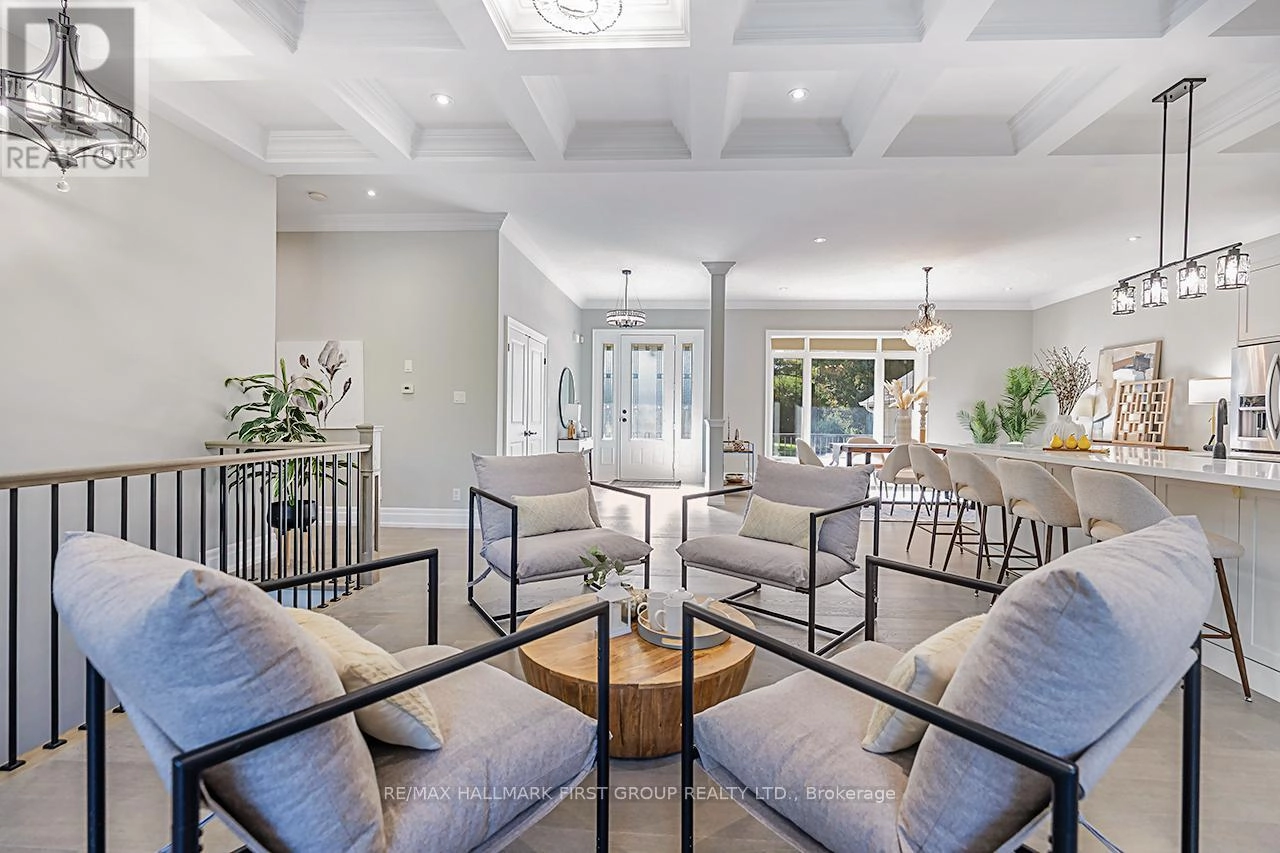 15 Shepherd Road, Whitby, Ontario L1M 1G8 - Photo 11 - E12616700