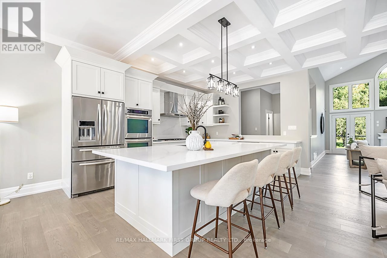 15 Shepherd Road, Whitby, Ontario L1M 1G8 - Photo 12 - E12616700