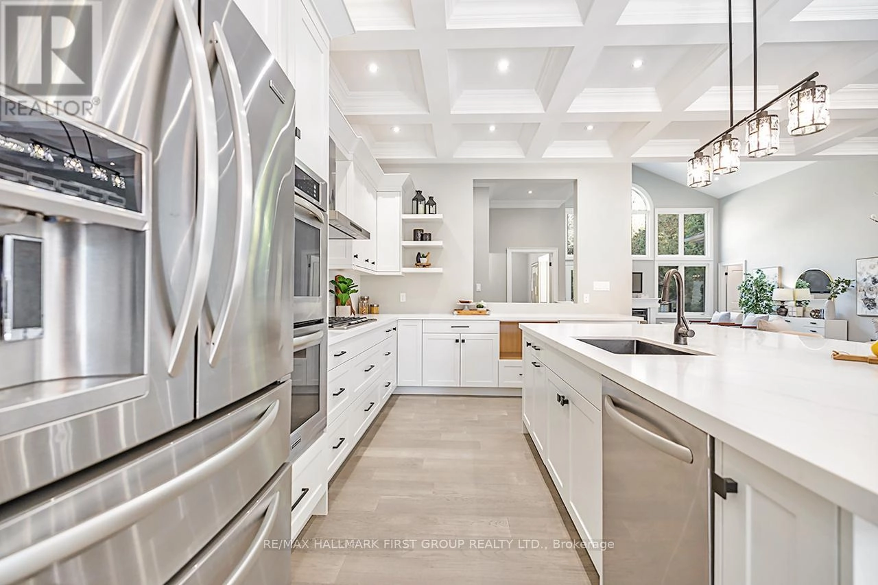 15 Shepherd Road, Whitby, Ontario L1M 1G8 - Photo 13 - E12616700