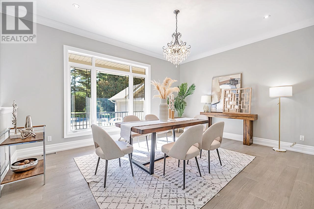 15 Shepherd Road, Whitby, Ontario L1M 1G8 - Photo 14 - E12616700