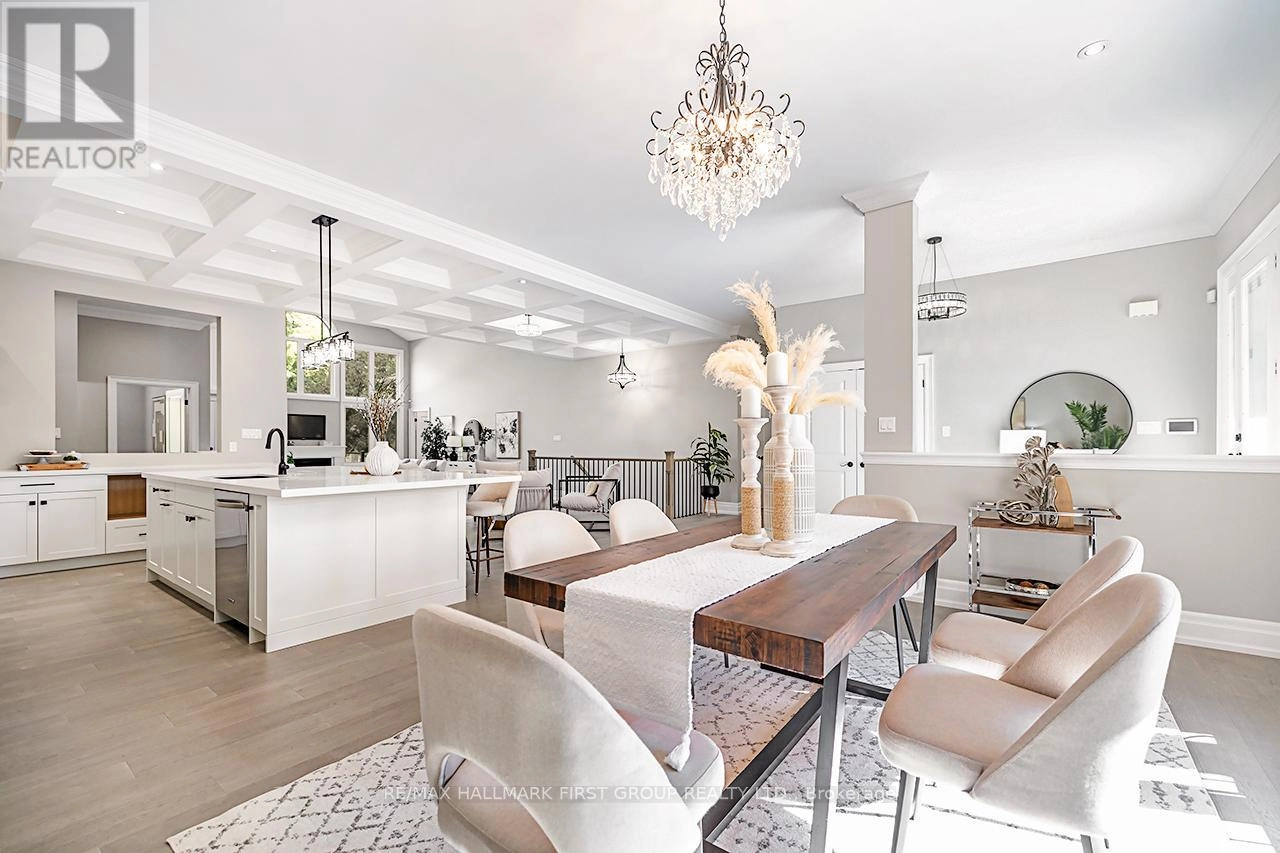 15 Shepherd Road, Whitby, Ontario L1M 1G8 - Photo 15 - E12616700