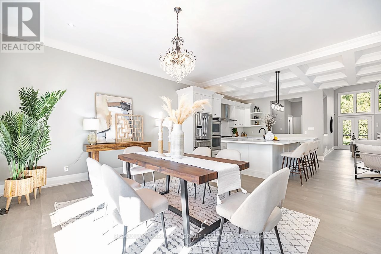 15 Shepherd Road, Whitby, Ontario L1M 1G8 - Photo 16 - E12616700