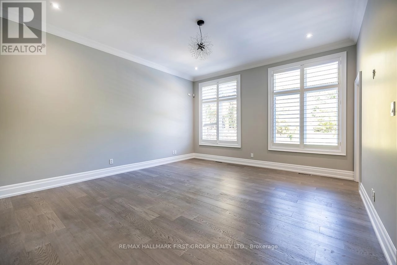 15 Shepherd Road, Whitby, Ontario L1M 1G8 - Photo 20 - E12616700