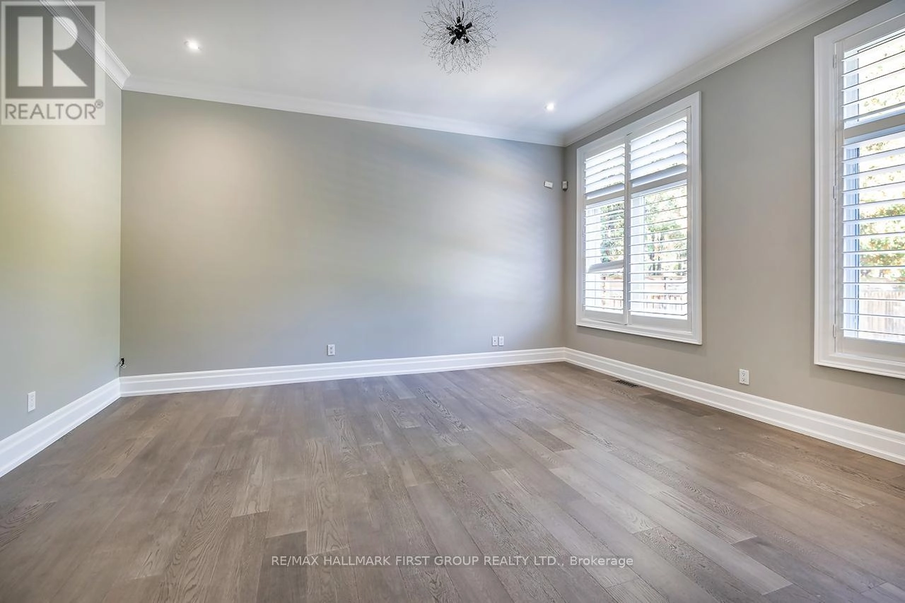 15 Shepherd Road, Whitby, Ontario L1M 1G8 - Photo 21 - E12616700