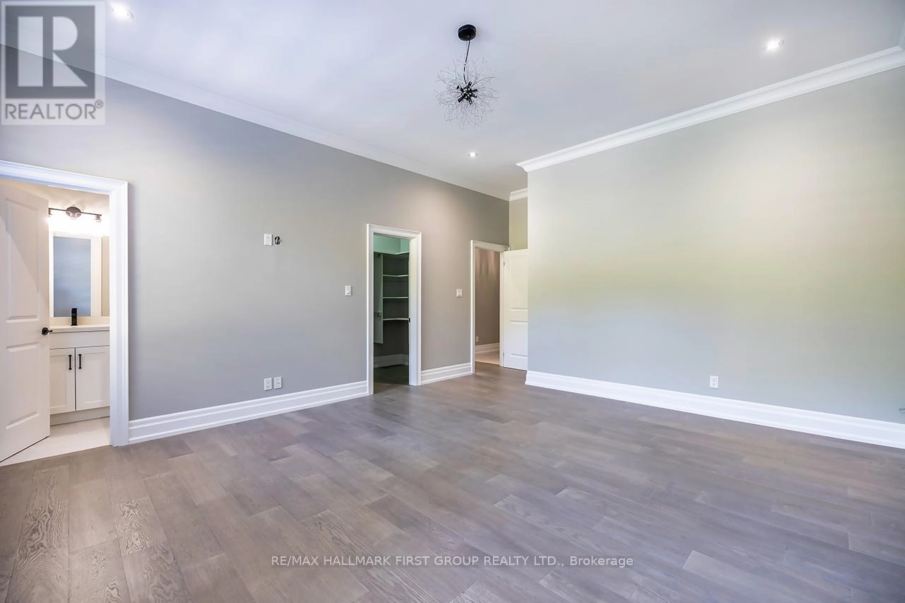 15 Shepherd Road, Whitby, Ontario L1M 1G8 - Photo 22 - E12616700