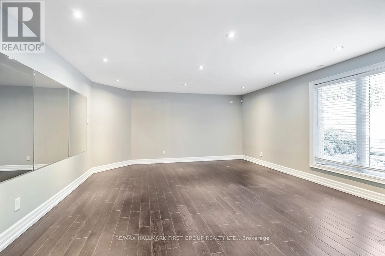 15 Shepherd Road, Whitby, Ontario L1M 1G8 - Photo 27 - E12616700