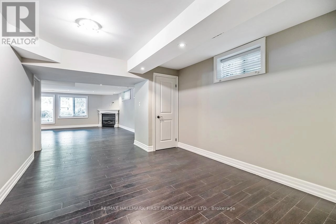 15 Shepherd Road, Whitby, Ontario L1M 1G8 - Photo 28 - E12616700