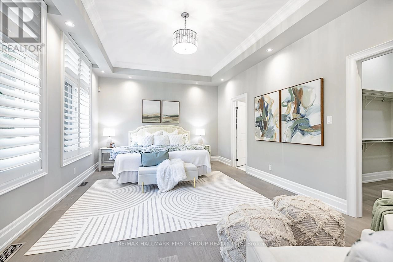 15 Shepherd Road, Whitby, Ontario L1M 1G8 - Photo 3 - E12616700