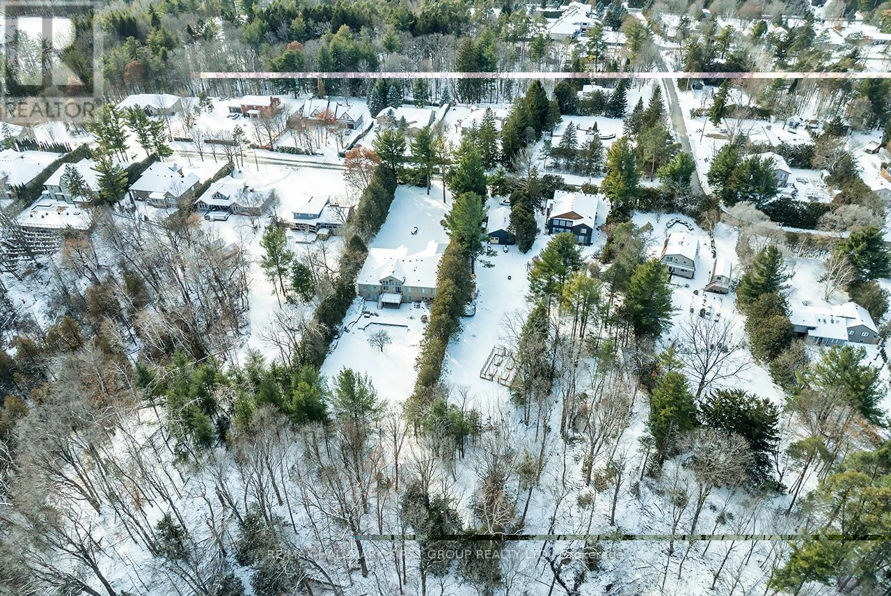 15 Shepherd Road, Whitby, Ontario L1M 1G8 - Photo 30 - E12616700