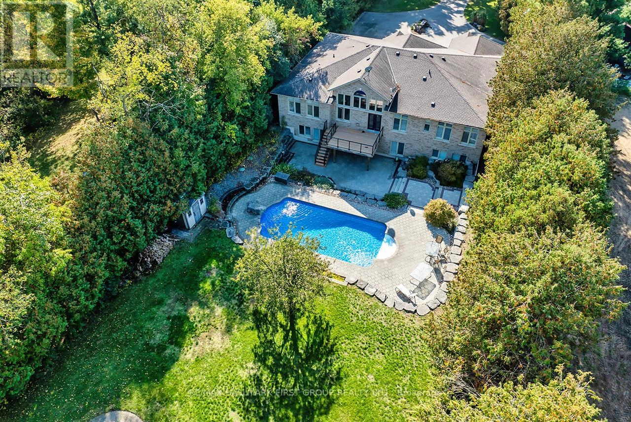 15 Shepherd Road, Whitby, Ontario L1M 1G8 - Photo 31 - E12616700