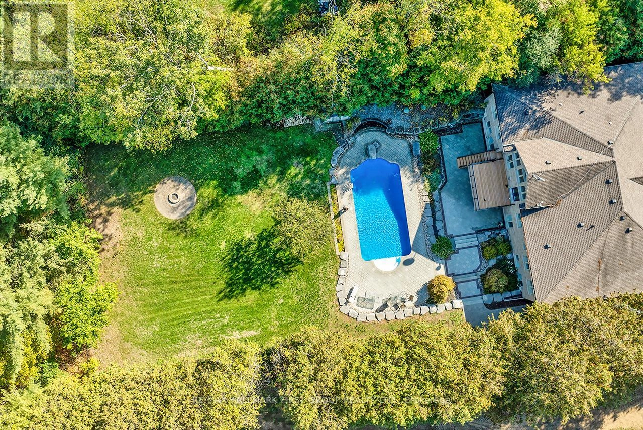 15 Shepherd Road, Whitby, Ontario L1M 1G8 - Photo 32 - E12616700