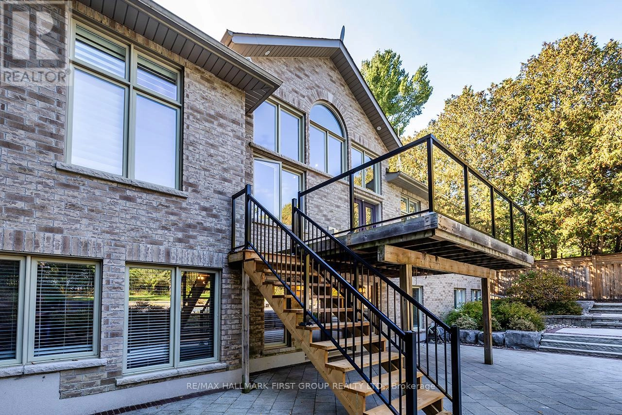 15 Shepherd Road, Whitby, Ontario L1M 1G8 - Photo 33 - E12616700