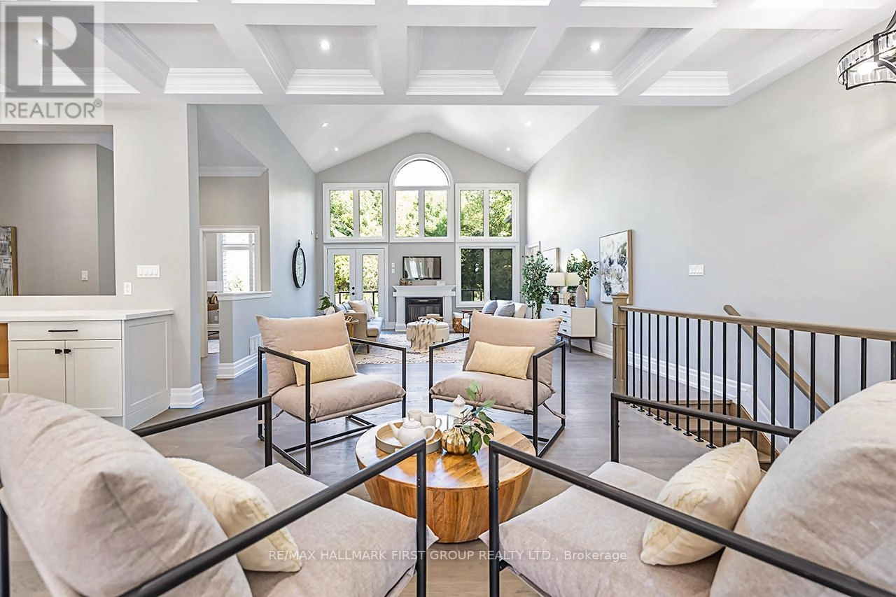 15 Shepherd Road, Whitby, Ontario L1M 1G8 - Photo 6 - E12616700