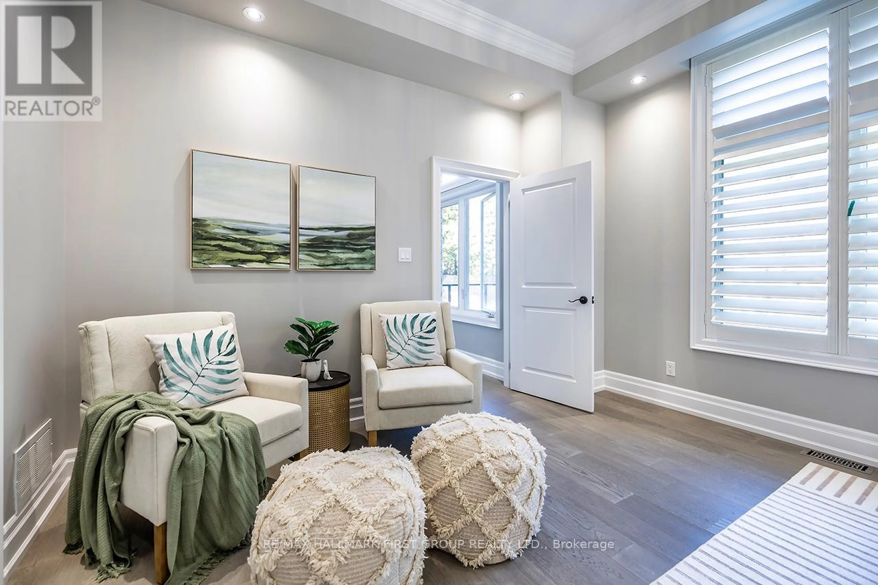 15 Shepherd Road, Whitby, Ontario L1M 1G8 - Photo 7 - E12616700