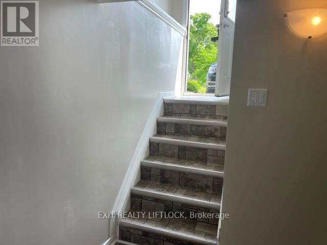 Lower - 1437 Westbrook Drive, Peterborough, Ontario  K9J 6R3 - Photo 2 - X12617272