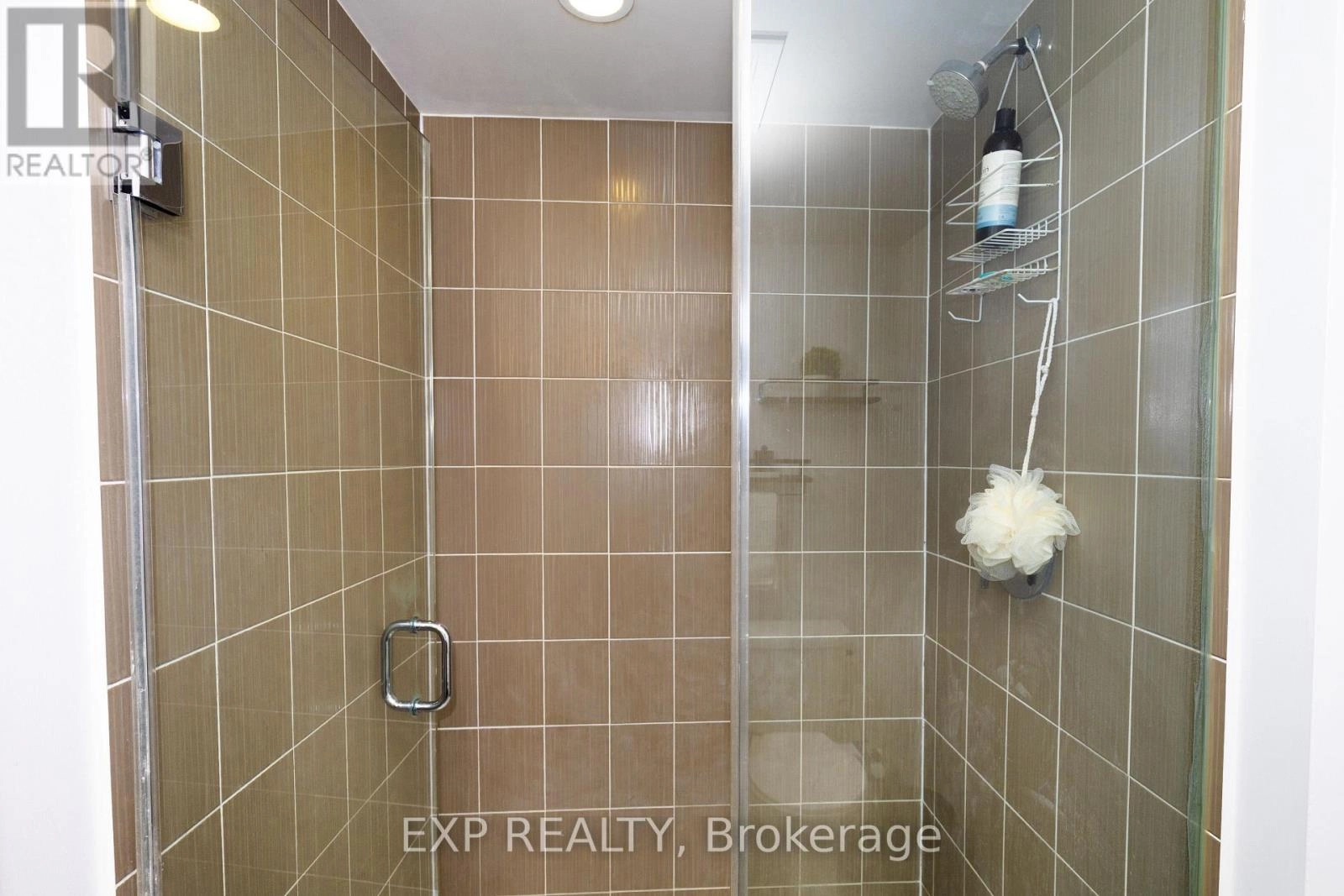 707 - 30 Meadowglen Place, Toronto, Ontario  M1G 0A6 - Photo 12 - E12617472