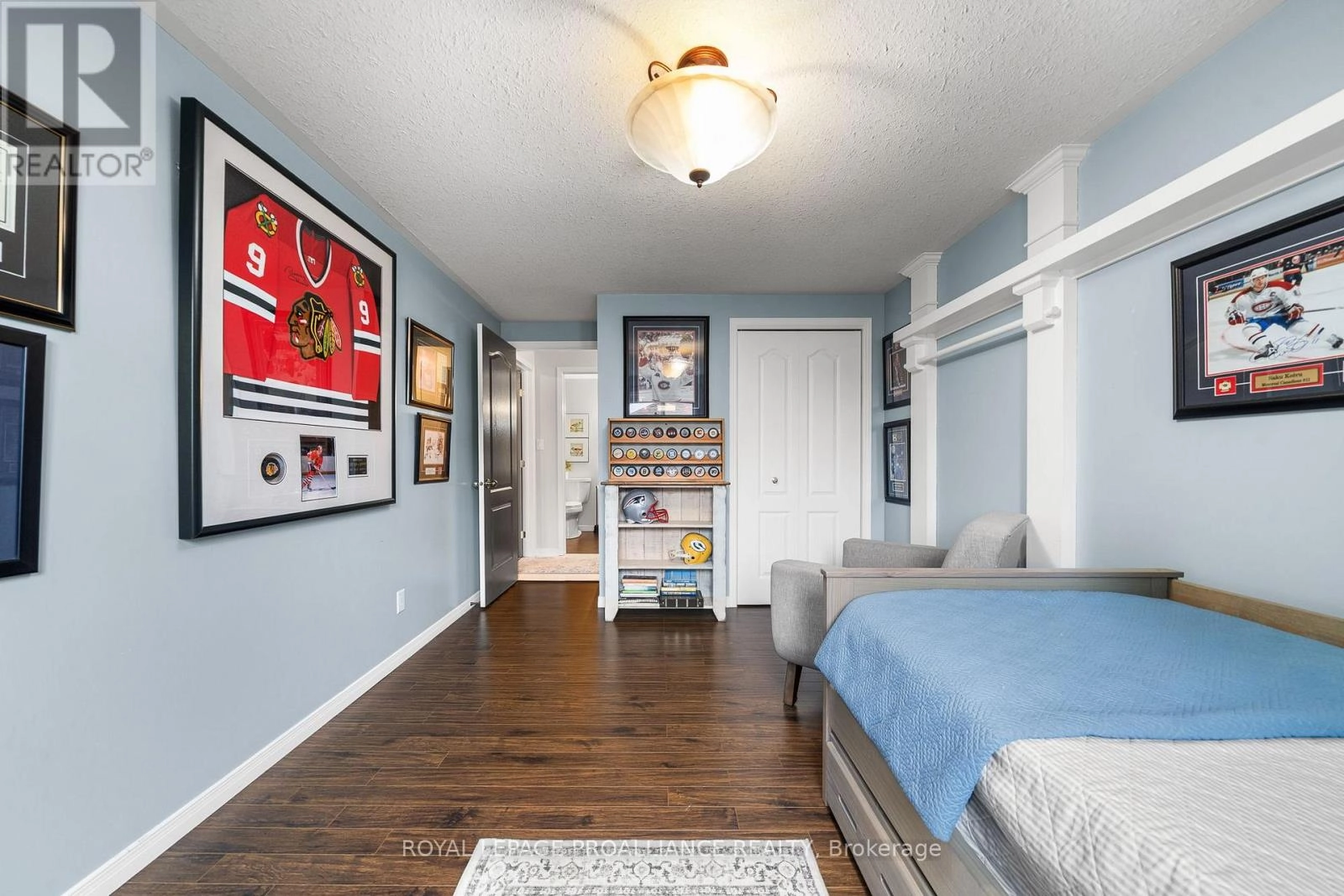 9 Spruce Gardens, Belleville, Ontario  K8N 5W3 - Photo 24 - X12485409