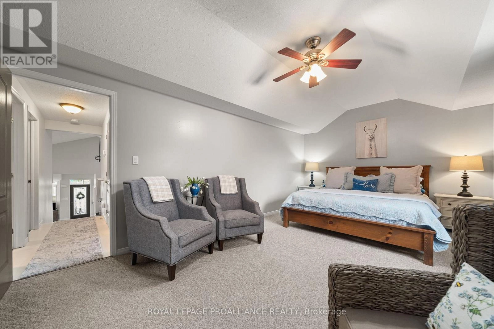 9 Spruce Gardens, Belleville, Ontario  K8N 5W3 - Photo 26 - X12485409