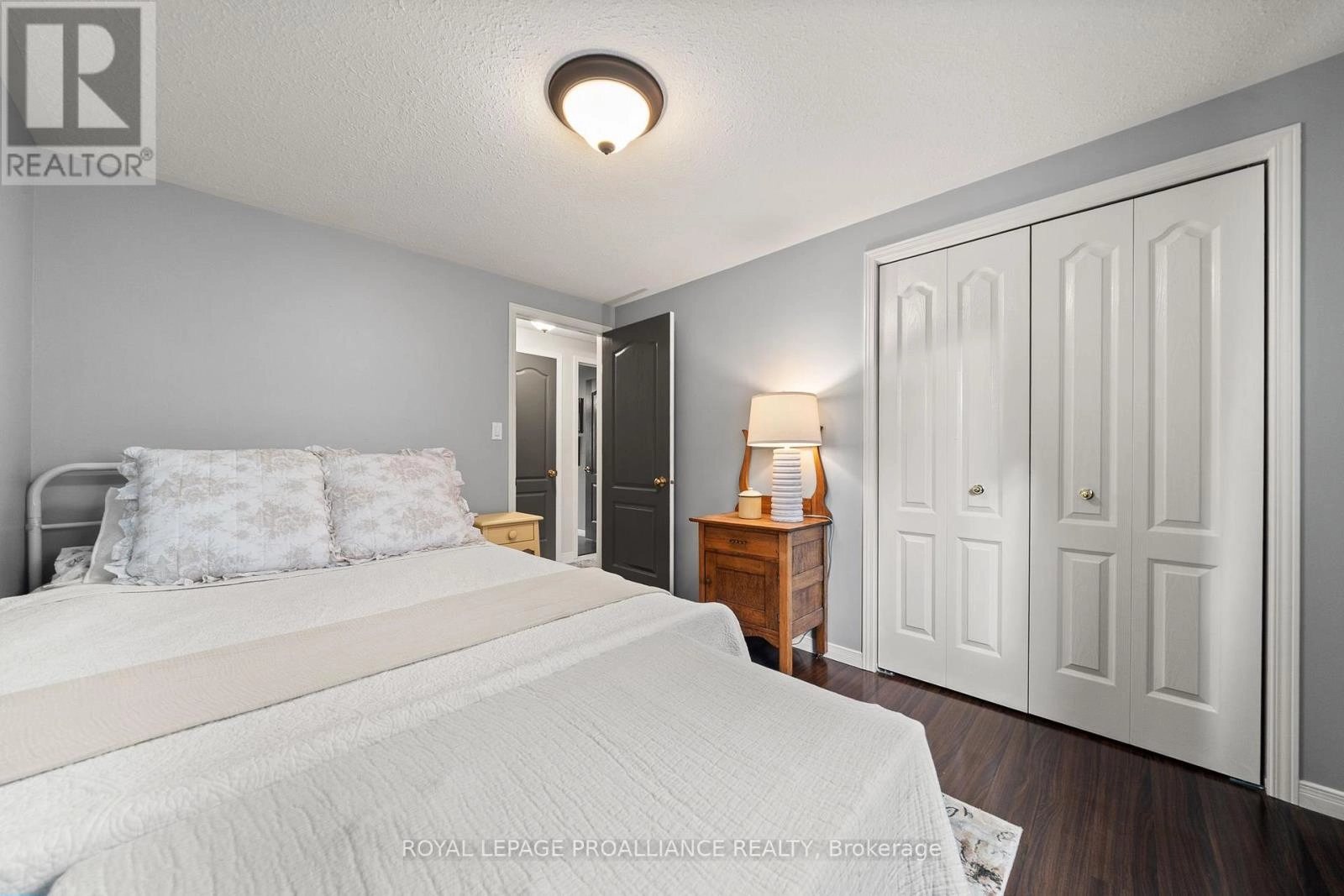 9 Spruce Gardens, Belleville, Ontario  K8N 5W3 - Photo 21 - X12485409