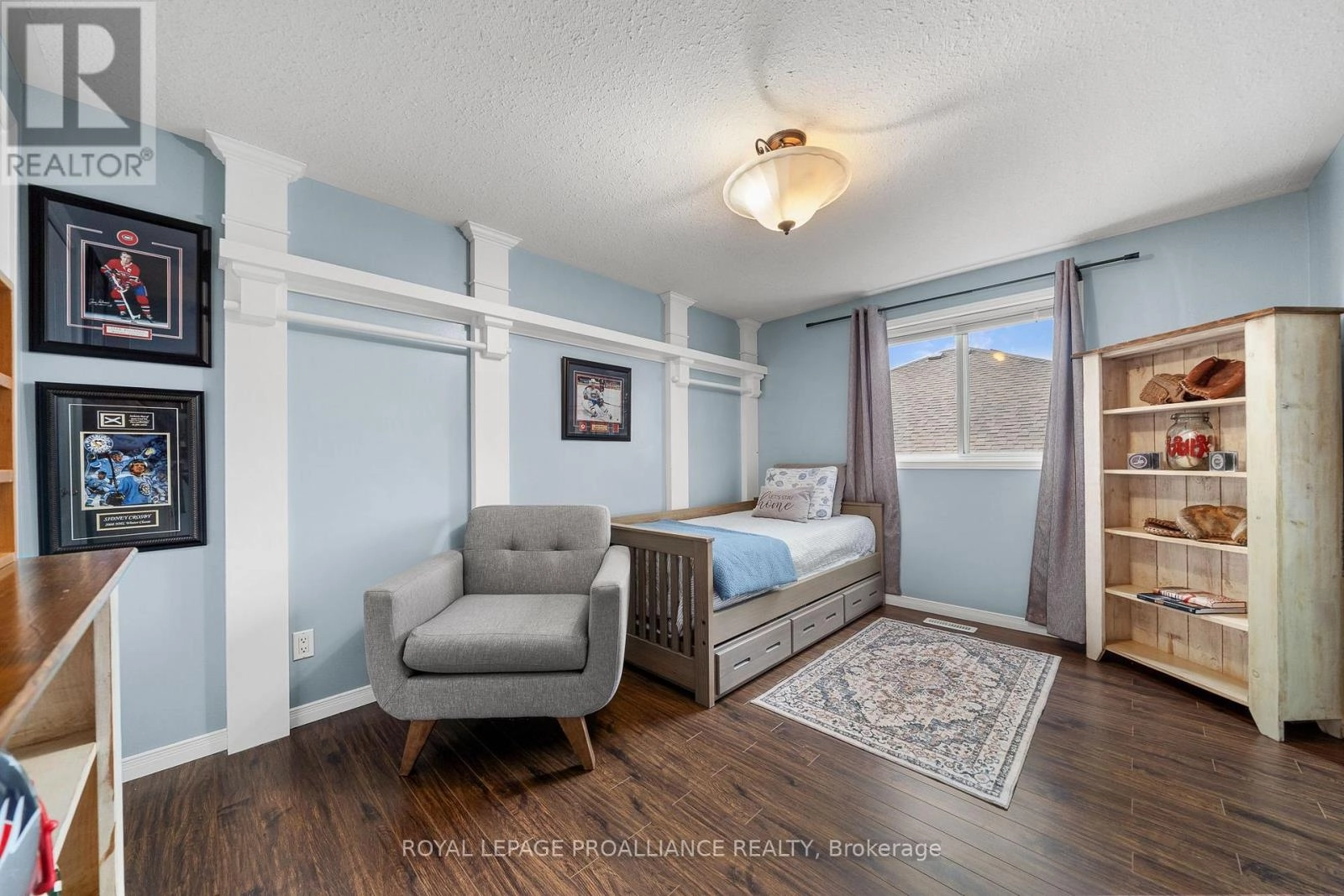 9 Spruce Gardens, Belleville, Ontario  K8N 5W3 - Photo 23 - X12485409