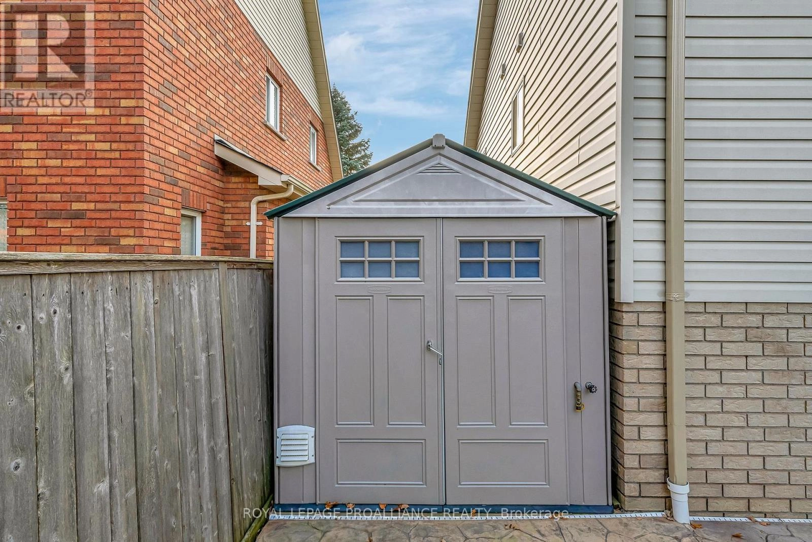 9 Spruce Gardens, Belleville, Ontario  K8N 5W3 - Photo 41 - X12485409