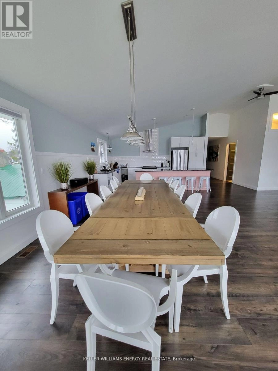 Suite 2 - 153 Wellington Main Street, Prince Edward County, Ontario  K0K 3L0 - Photo 11 - X12626932