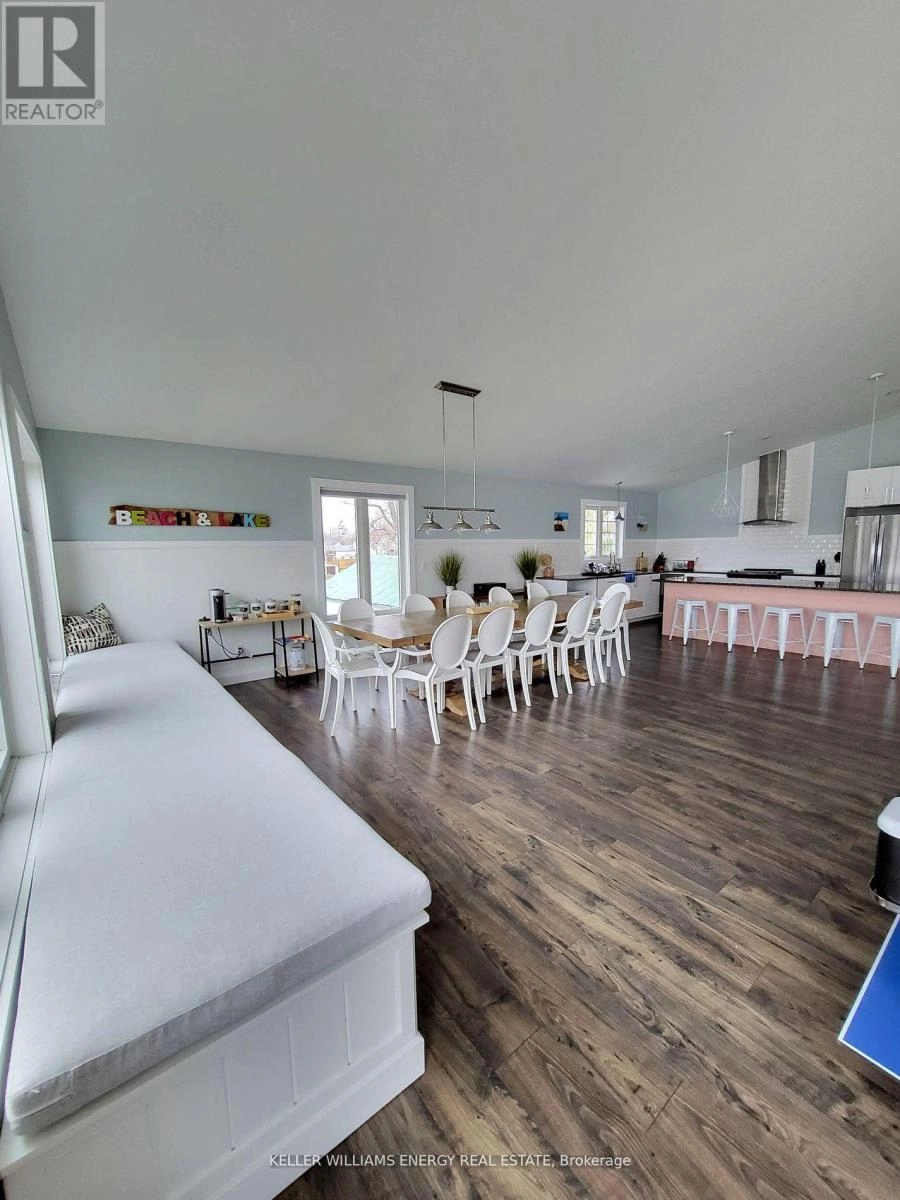 Suite 2 - 153 Wellington Main Street, Prince Edward County, Ontario  K0K 3L0 - Photo 12 - X12626932