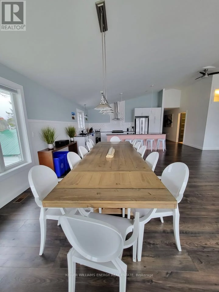 Suite 2 - 153 Wellington Main Street, Prince Edward County, Ontario  K0K 3L0 - Photo 13 - X12626932