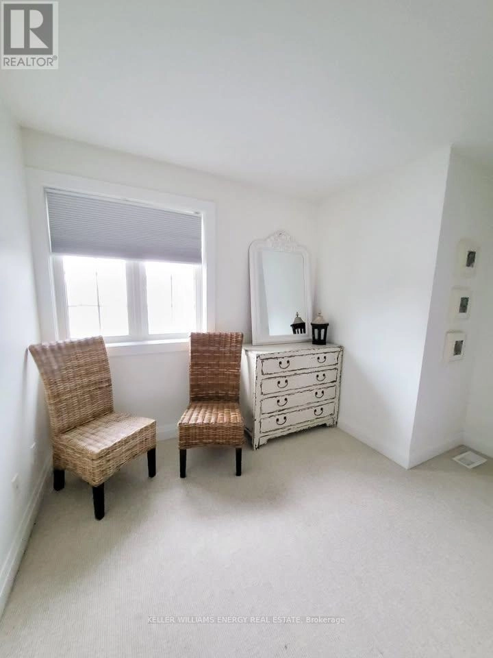 Suite 2 - 153 Wellington Main Street, Prince Edward County, Ontario  K0K 3L0 - Photo 20 - X12626932