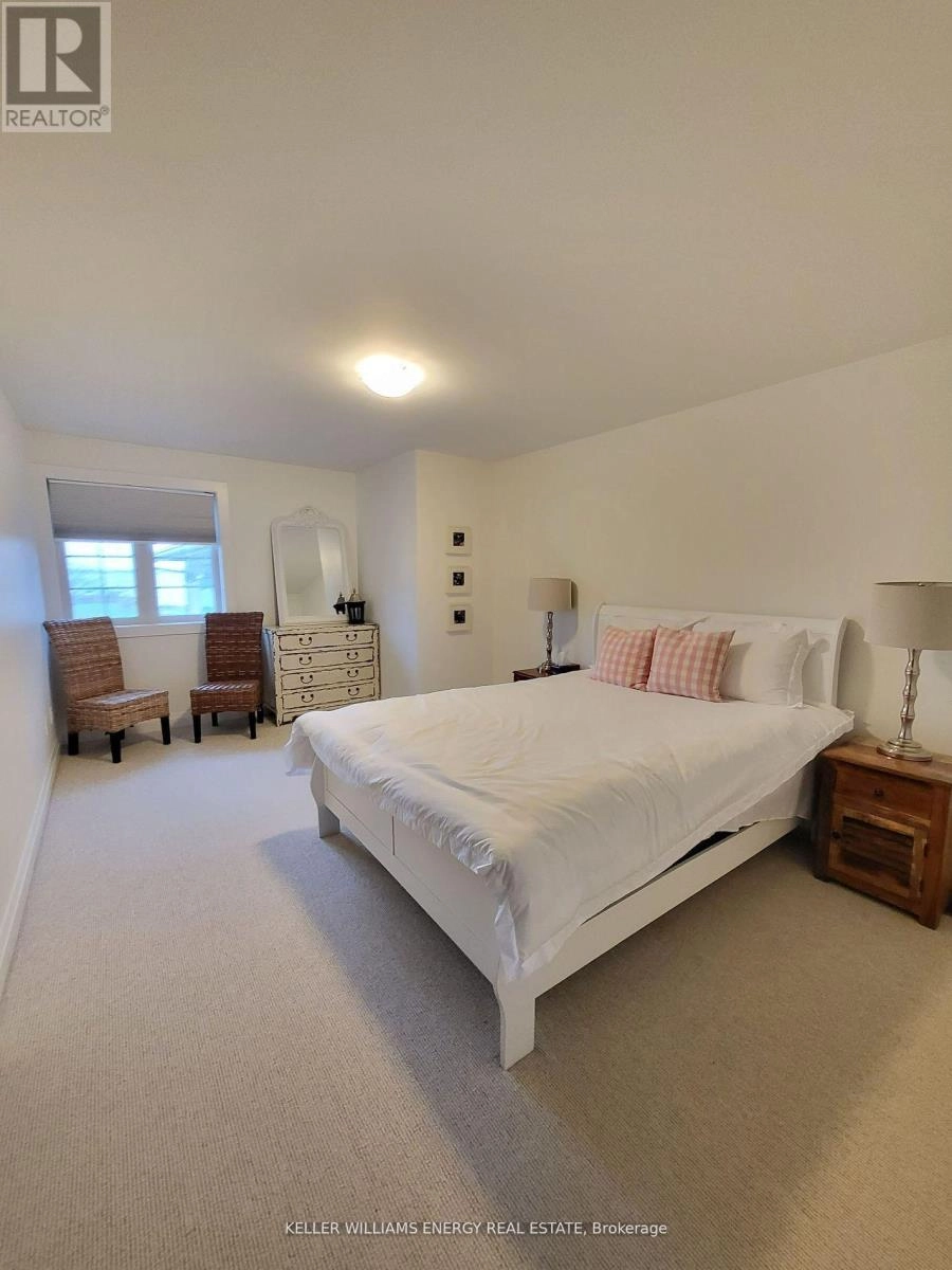 Suite 2 - 153 Wellington Main Street, Prince Edward County, Ontario  K0K 3L0 - Photo 22 - X12626932