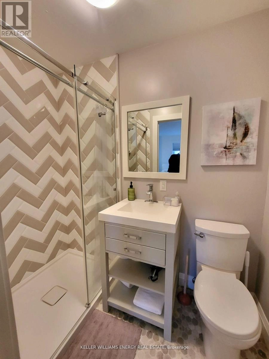 Suite 2 - 153 Wellington Main Street, Prince Edward County, Ontario  K0K 3L0 - Photo 23 - X12626932