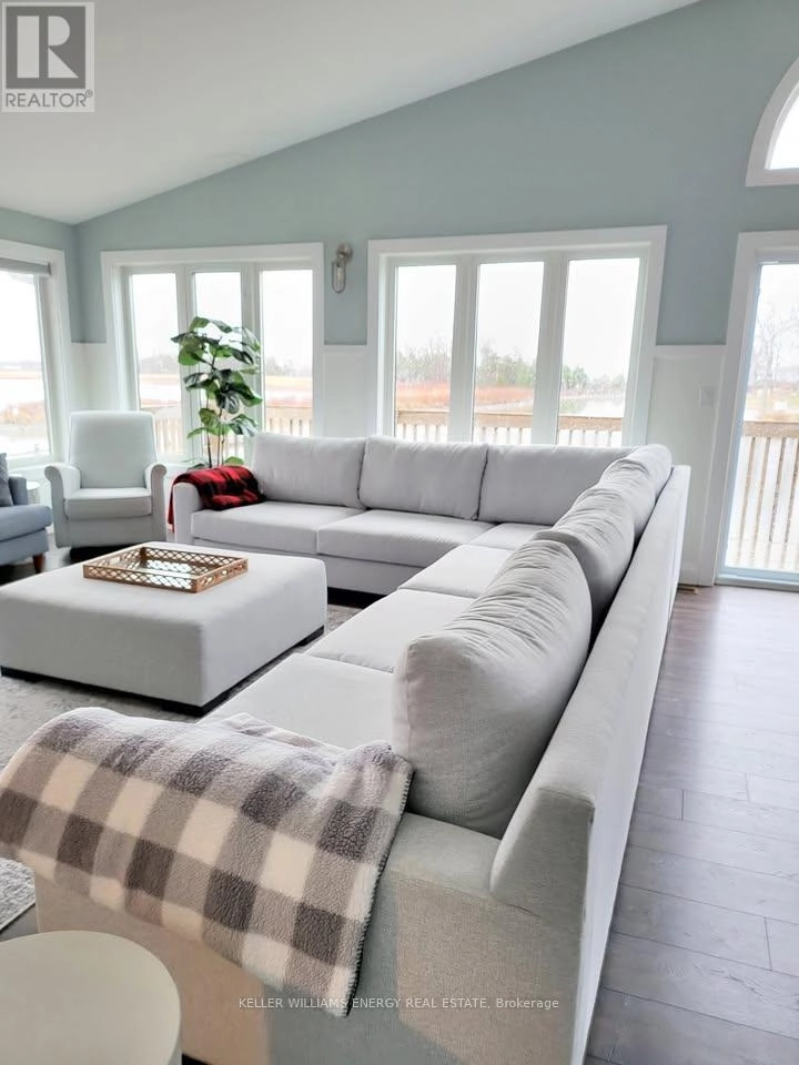 Suite 2 - 153 Wellington Main Street, Prince Edward County, Ontario  K0K 3L0 - Photo 5 - X12626932