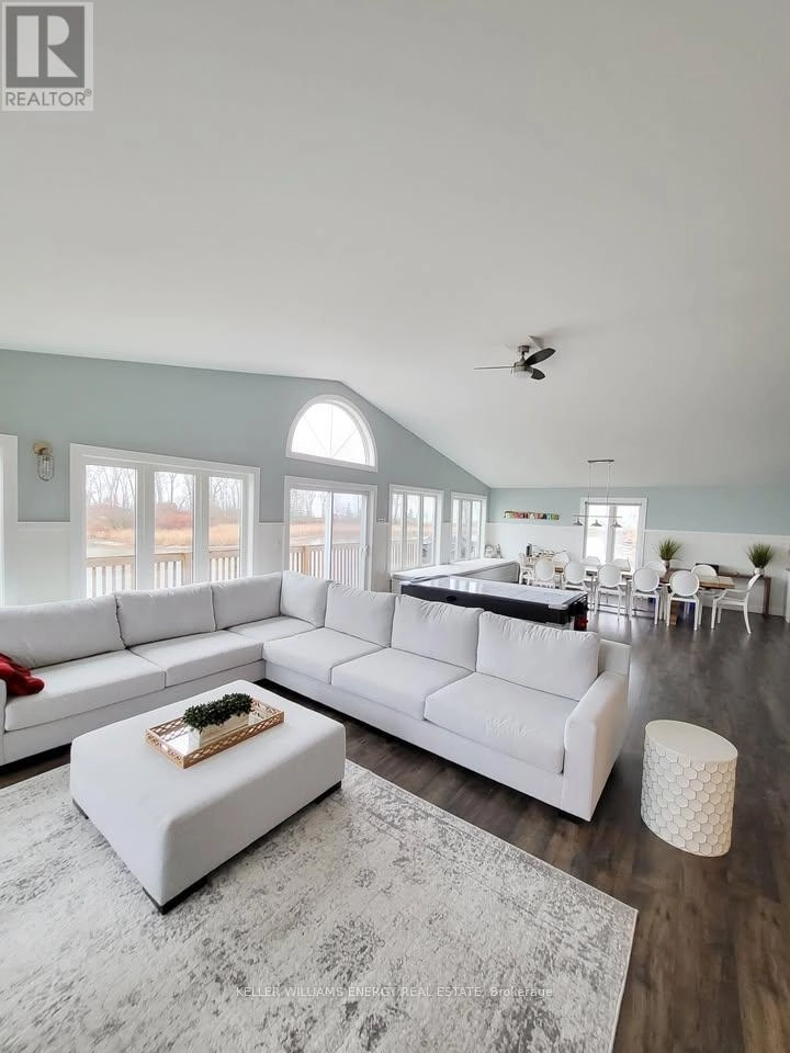 Suite 2 - 153 Wellington Main Street, Prince Edward County, Ontario  K0K 3L0 - Photo 6 - X12626932