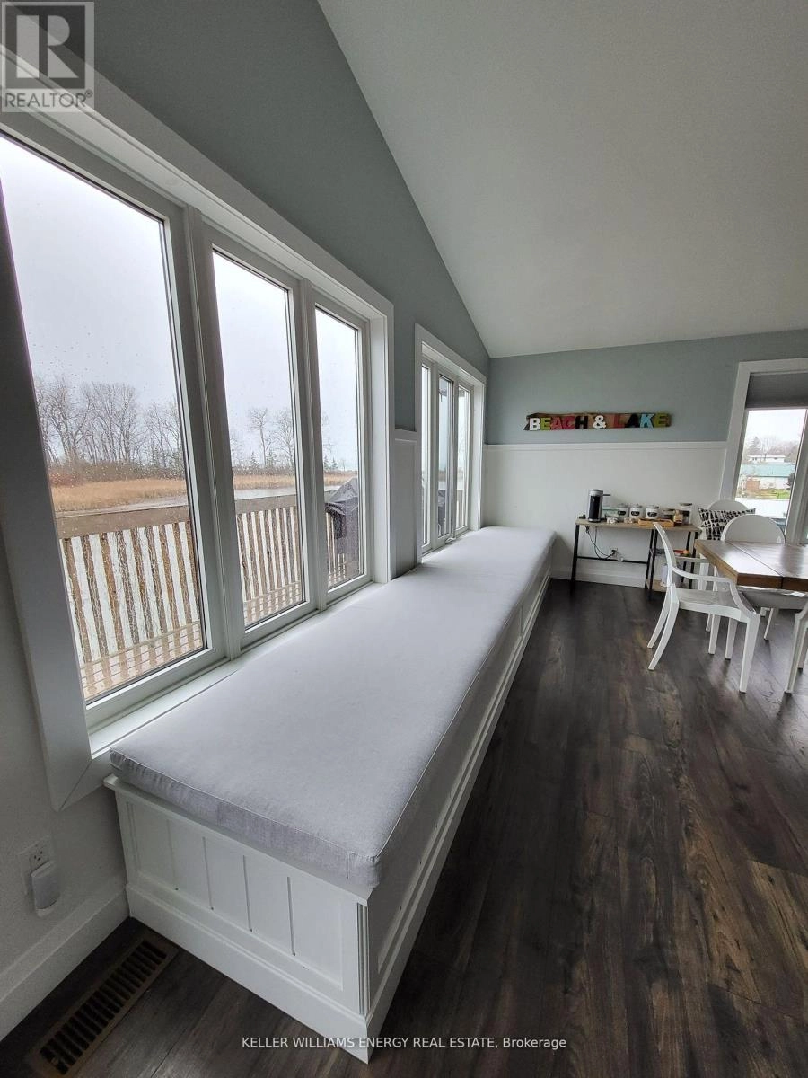 Suite 2 - 153 Wellington Main Street, Prince Edward County, Ontario  K0K 3L0 - Photo 9 - X12626932