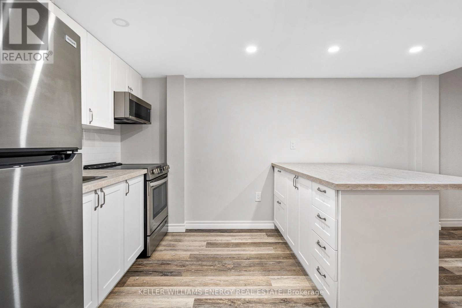 106a Wellington Main Street, Prince Edward County, Ontario  K0K 3L0 - Photo 2 - X12628164