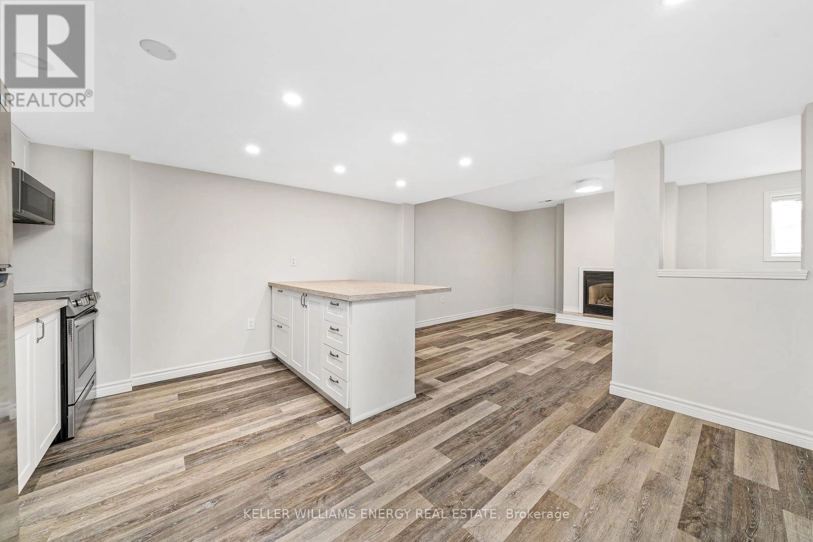 106a Wellington Main Street, Prince Edward County, Ontario  K0K 3L0 - Photo 3 - X12628164