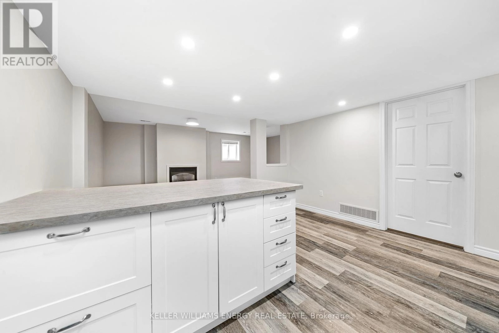 106a Wellington Main Street, Prince Edward County, Ontario  K0K 3L0 - Photo 4 - X12628164