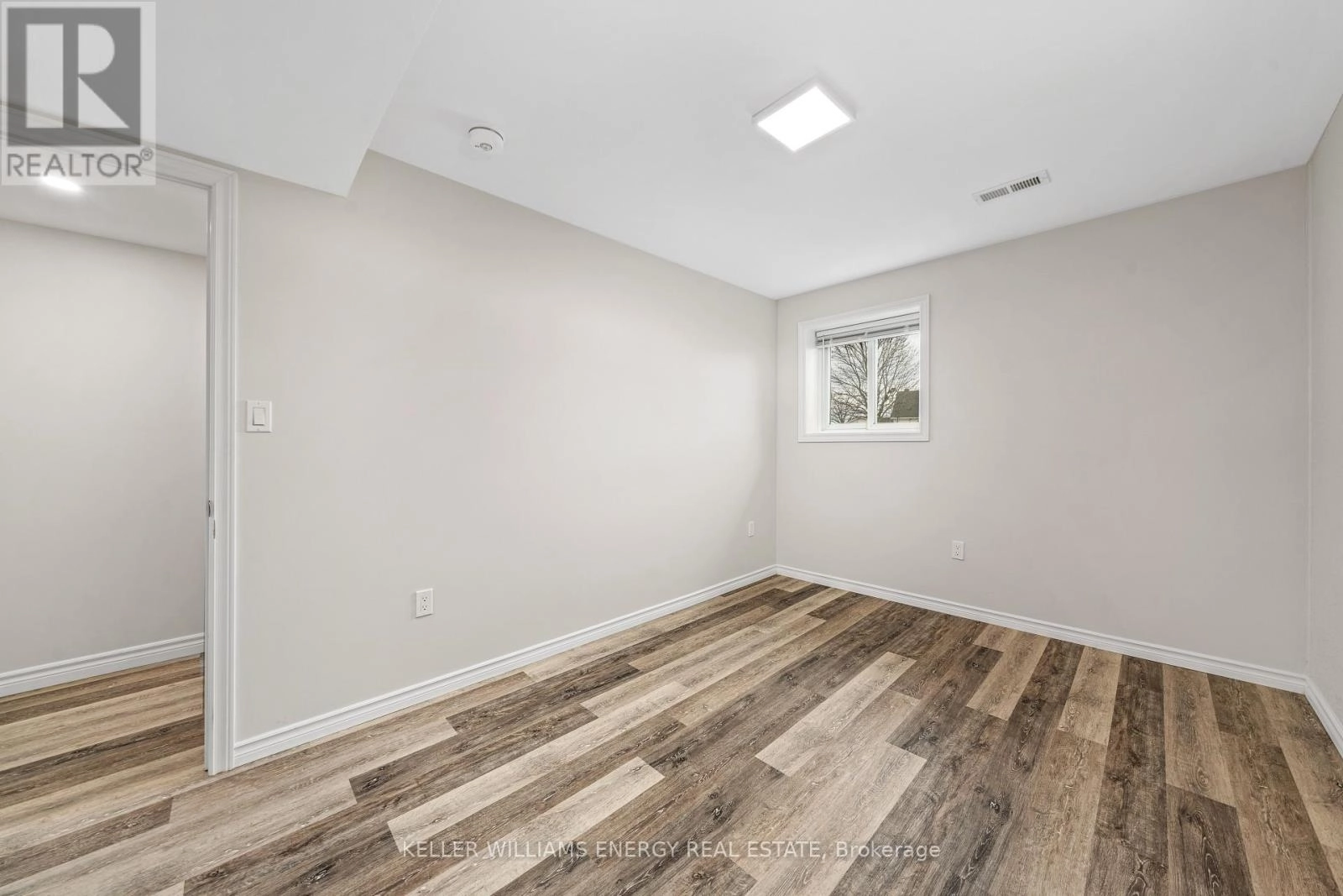 106a Wellington Main Street, Prince Edward County, Ontario  K0K 3L0 - Photo 5 - X12628164