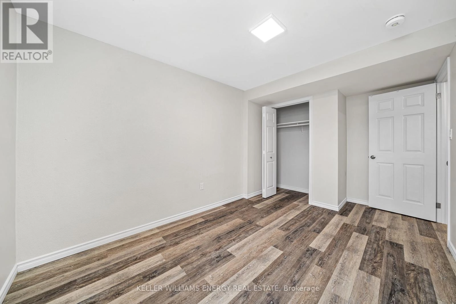 106a Wellington Main Street, Prince Edward County, Ontario  K0K 3L0 - Photo 6 - X12628164