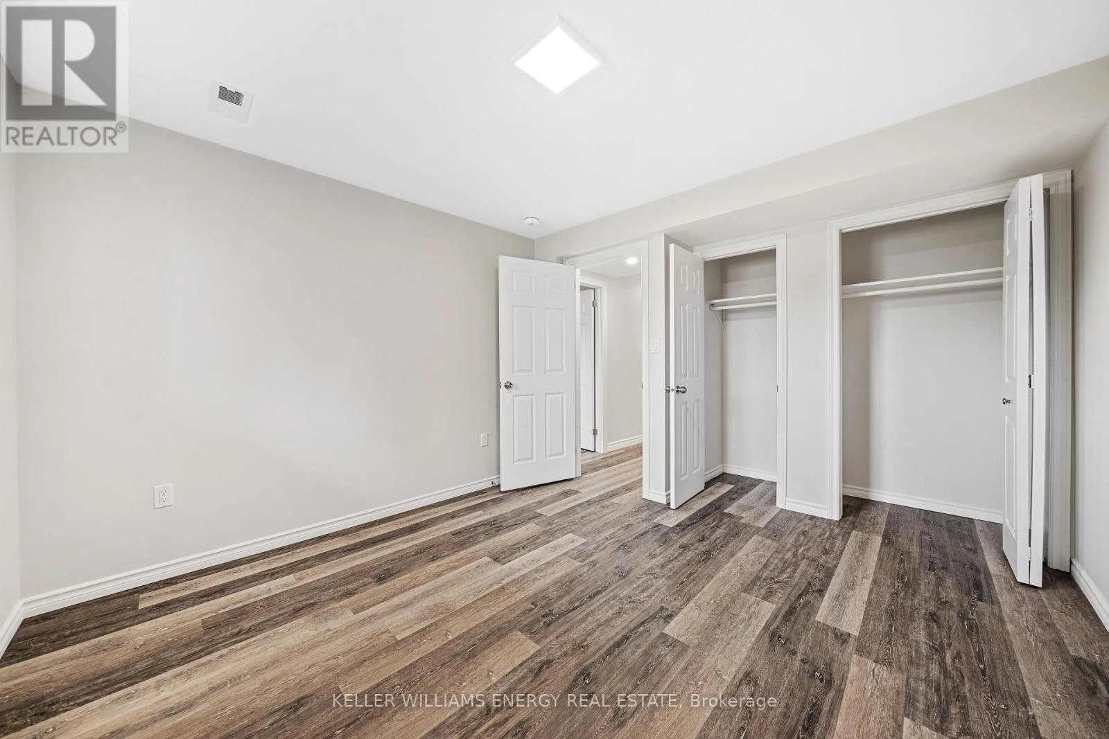 106a Wellington Main Street, Prince Edward County, Ontario  K0K 3L0 - Photo 7 - X12628164