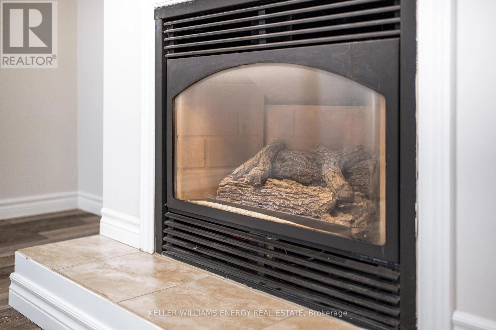 106a Wellington Main Street, Prince Edward County, Ontario  K0K 3L0 - Photo 9 - X12628164