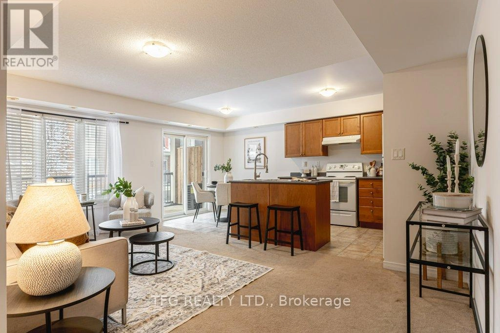 148 Louisbourg Way, Markham, Ontario  L6E 0C5 - Photo 12 - N12628448