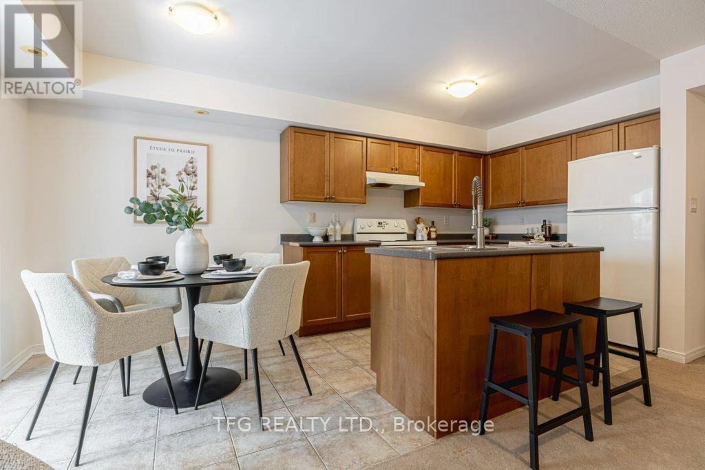 148 Louisbourg Way, Markham, Ontario  L6E 0C5 - Photo 14 - N12628448