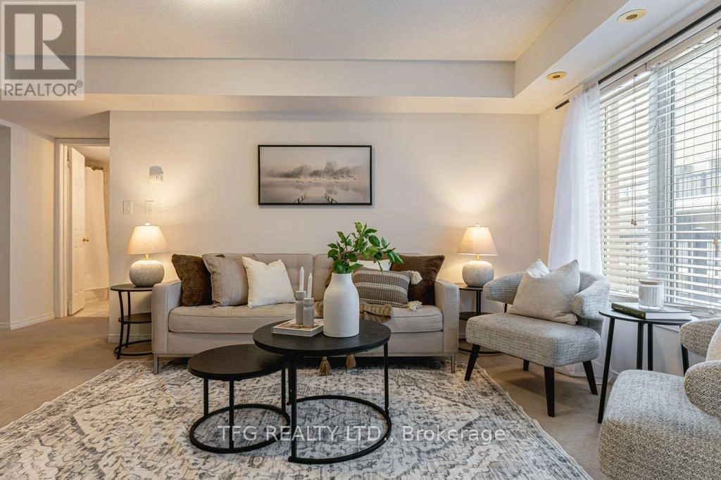 148 Louisbourg Way, Markham, Ontario  L6E 0C5 - Photo 16 - N12628448