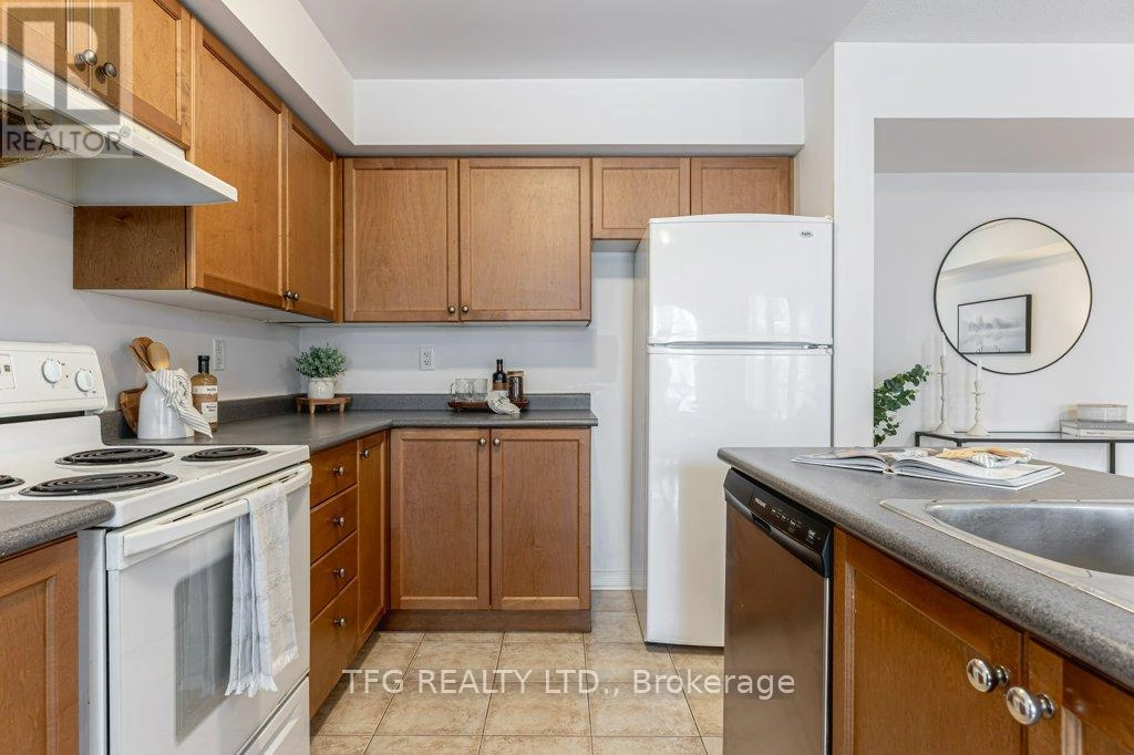 148 Louisbourg Way, Markham, Ontario  L6E 0C5 - Photo 17 - N12628448