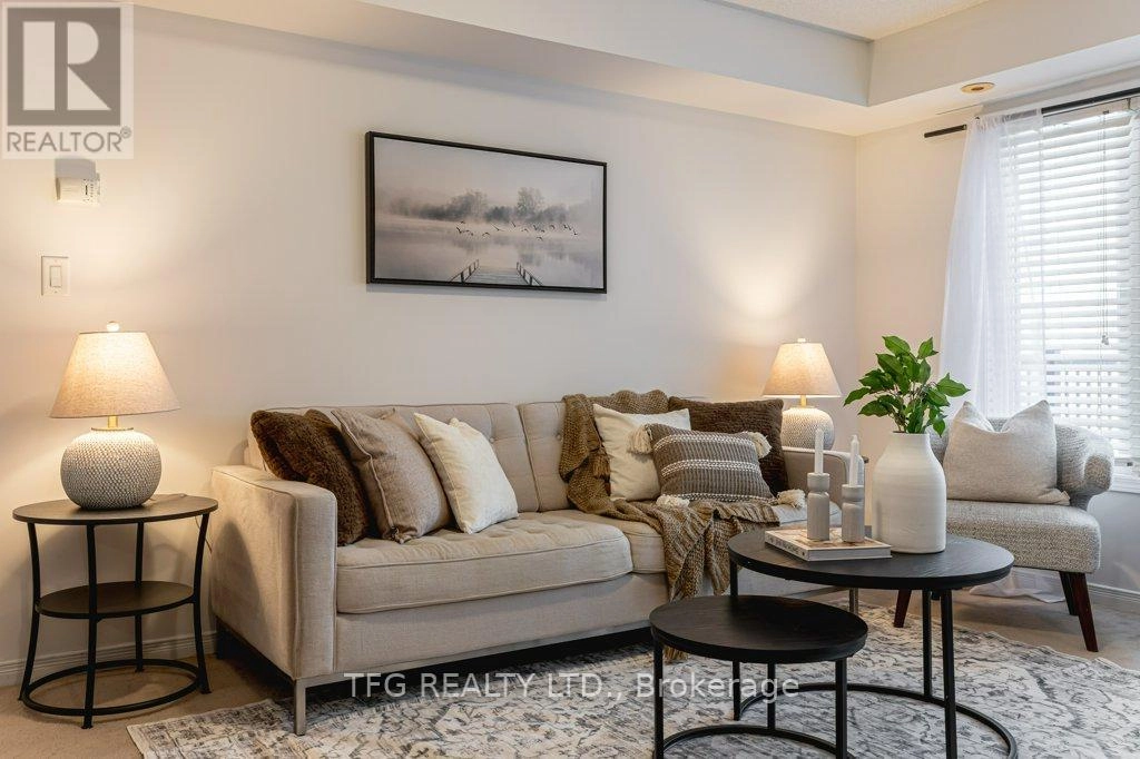 148 Louisbourg Way, Markham, Ontario  L6E 0C5 - Photo 18 - N12628448