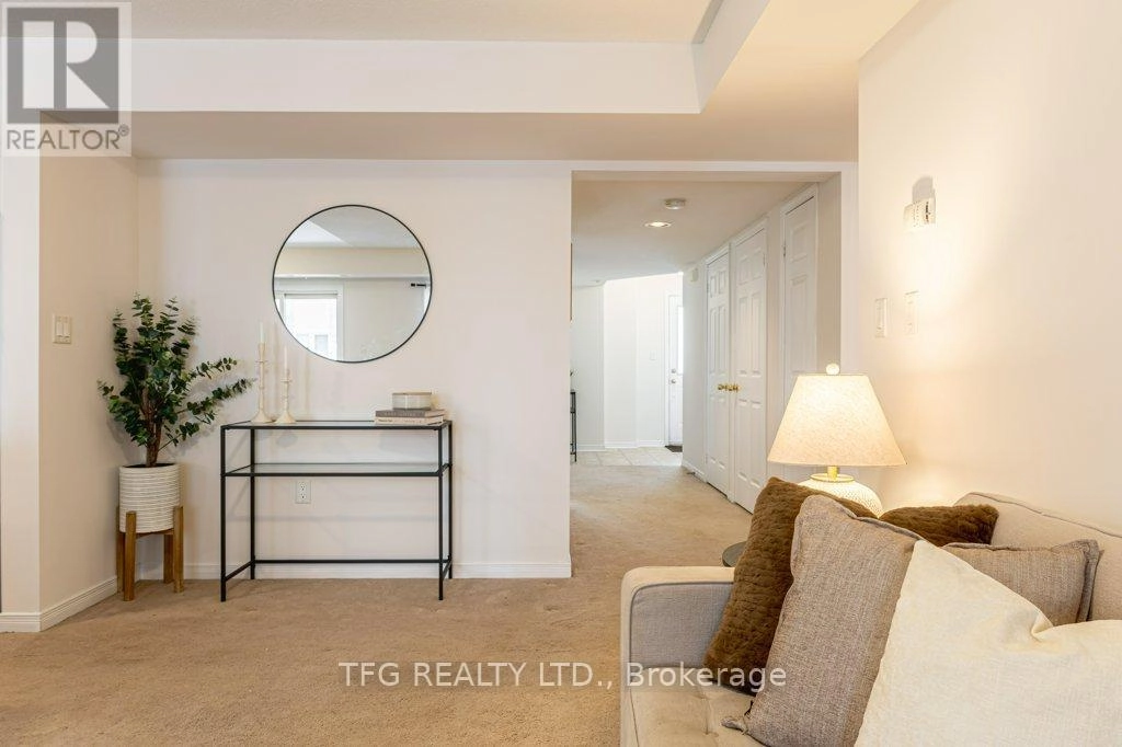 148 Louisbourg Way, Markham, Ontario  L6E 0C5 - Photo 20 - N12628448