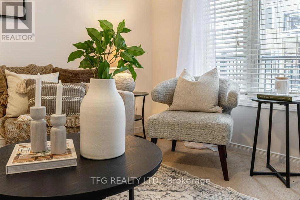 148 Louisbourg Way, Markham, Ontario  L6E 0C5 - Photo 21 - N12628448