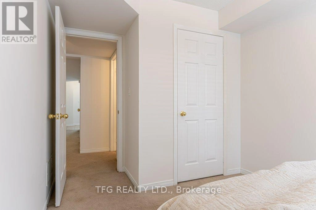 148 Louisbourg Way, Markham, Ontario  L6E 0C5 - Photo 25 - N12628448